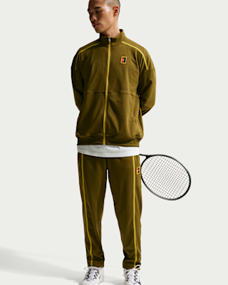 AS+M+NKCT+HERITAGE+SUIT+PANT.png